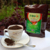 Mirha Black Tea (250 gm)