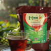 Mirha Black Tea (500 gm)