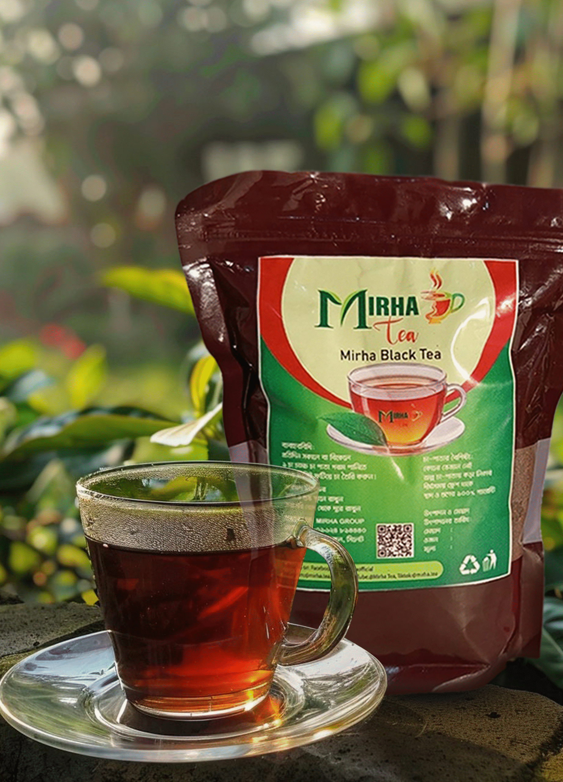 Feature img_black tea