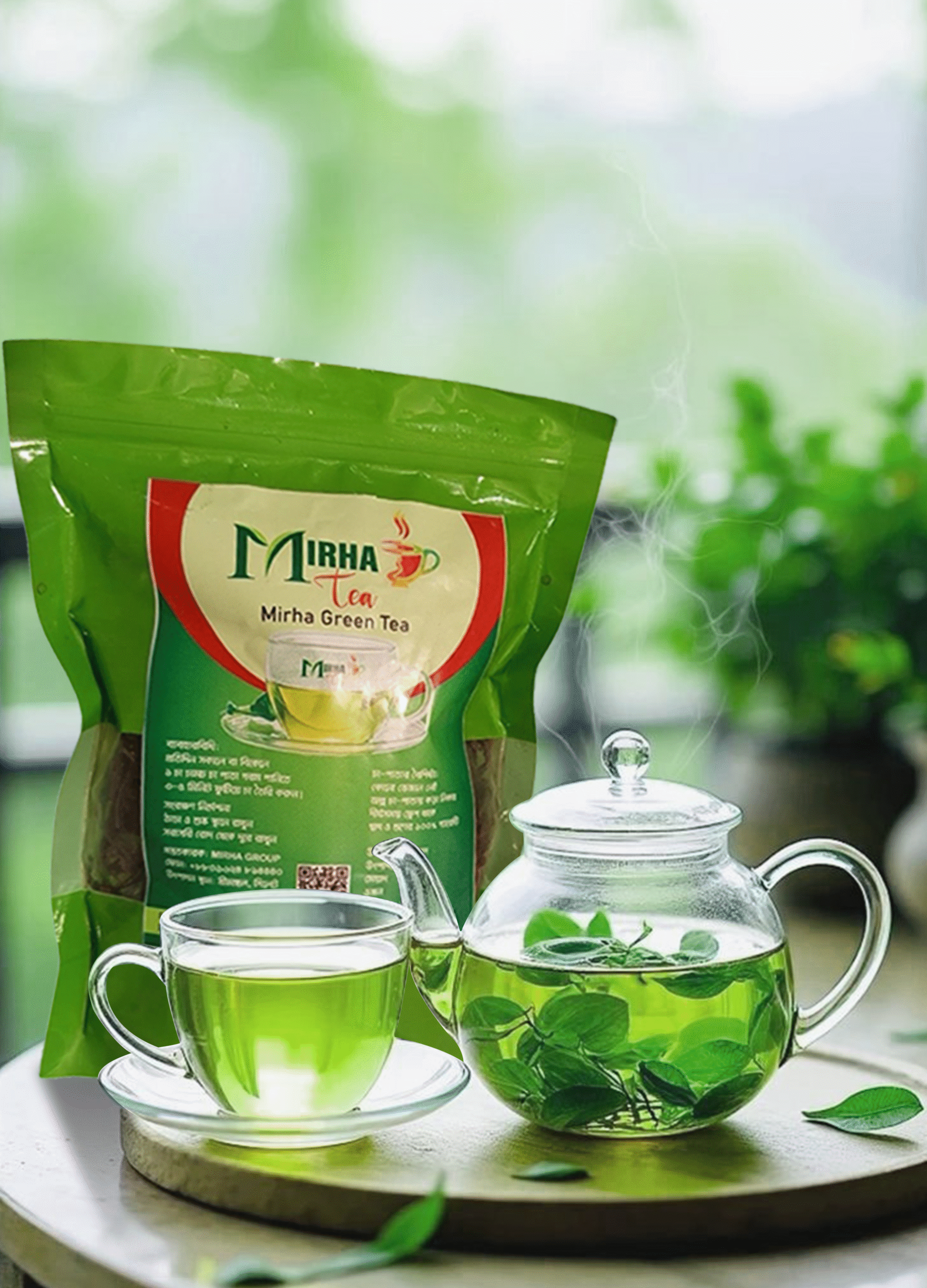 Feature img_green tea