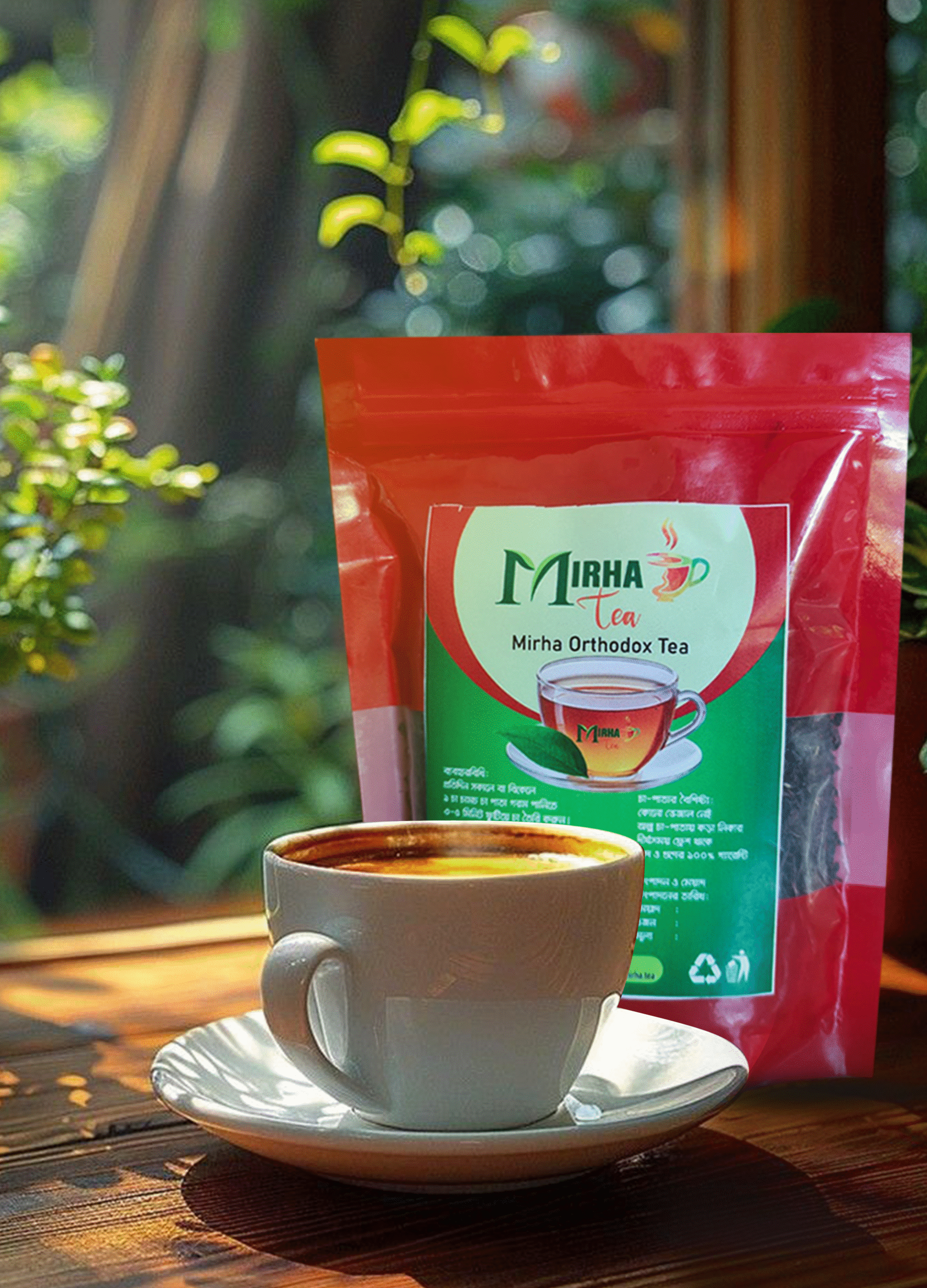 Feature img_orthodox