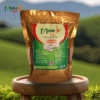 Mirha Gold Tea (1000 gm)