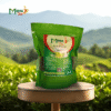 Green tea Mirha Green Tea (250 gm)
