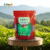 Orthodox Tea: Benefits, Processing Methods and Types - Mirha Tea