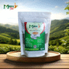 Mirha Premium Tea (500 gm)