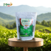 Premium Tea Mirha Premium Tea (250 gm)