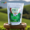 Mirha Premium Tea (1000 gm)