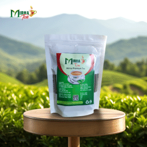 Mirha Premium Tea (250 gm)